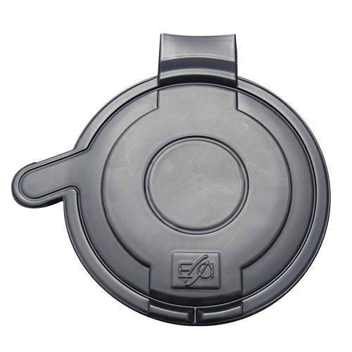 Evolution Aqua Nexus 320 / 310 / 300 Pond Filter Replacement Lid