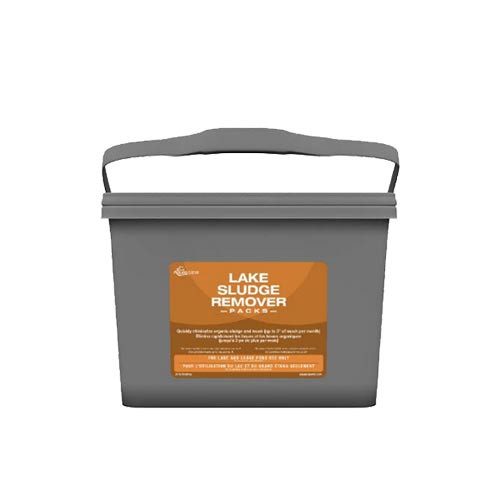 Aquascape Lake Sludge Remover Packs - 1152 Packs 40019