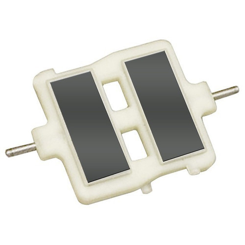 MATALA HAKKO Replacement Magnet HK25