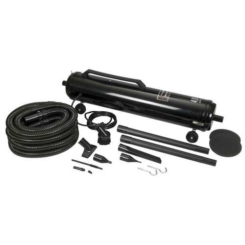 Metrovac Vac N Blo Classic Vac N' Blo 