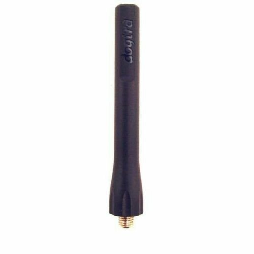  Dogtra Replacement Antenna Remote Trainer 3 inch D-ANT