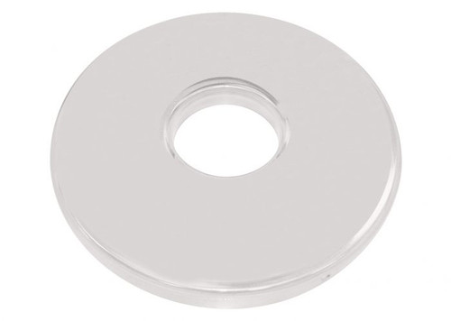 Evolution Aqua Eazy Clear Plastic Lid for Nexus Filters EAZYLID