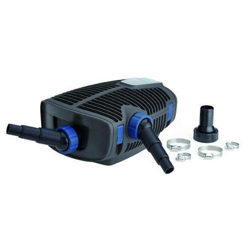 OASE AquaMax Eco Premium 3000 Pond and Waterfall Pump 57500