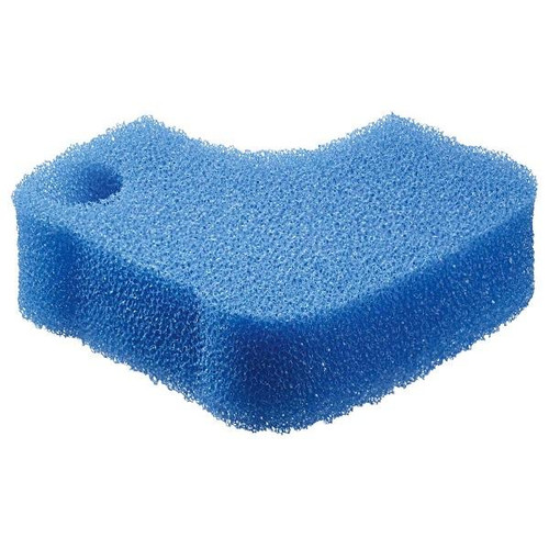 OASE Filter Foam for the BioMaster 20 ppi Blue 49602