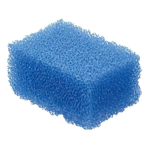 OASE Filter Foam for the BioPlus 20 ppi Blue 49558