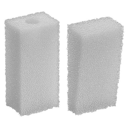 OASE Indoor Aquatics Filter Foam Set for the FiltoSmart 100 49043