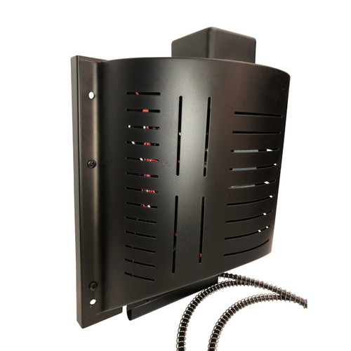 hound heater classic by akoma