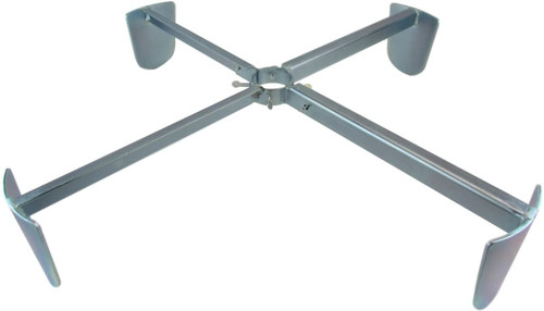 Squirrel Stopper Universal In-Ground Pole Stabilizer PS10 Squirrel Stopper Universal In-Ground Pole Stabilizer PS10