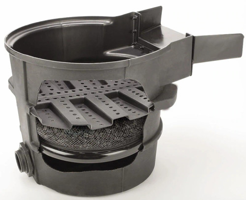 Pondmaster PRO5000 Proline ProLine Filter & Waterfall Spillway 02490