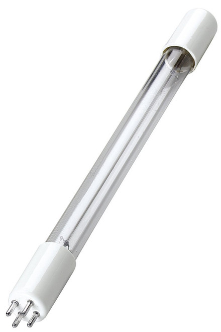 Pondmaster 20 Watt UV Clarifier Replacement Bulb 12972 OEM