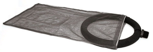 PondMaster 7" Round Air Diffuser (14580)
