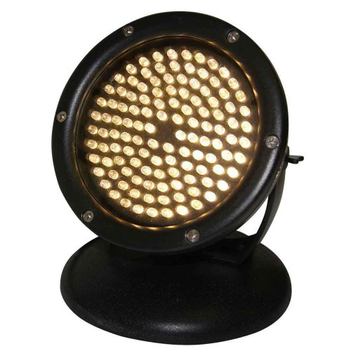 Alpine 120 LED Warm to White Pond & Garden Light 