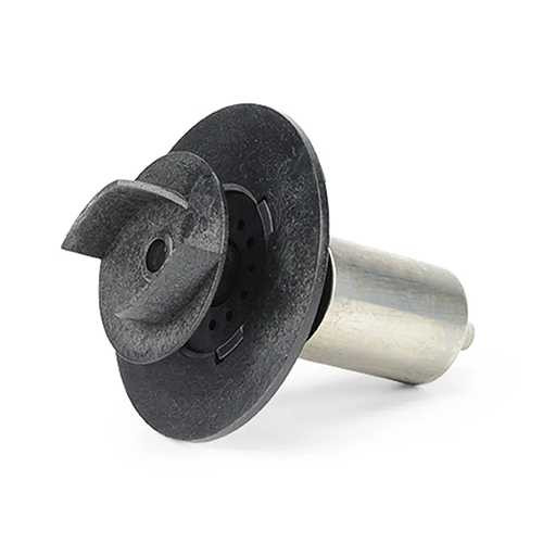 Aquascape AquaSurge 3000 Replacement Impeller 91071