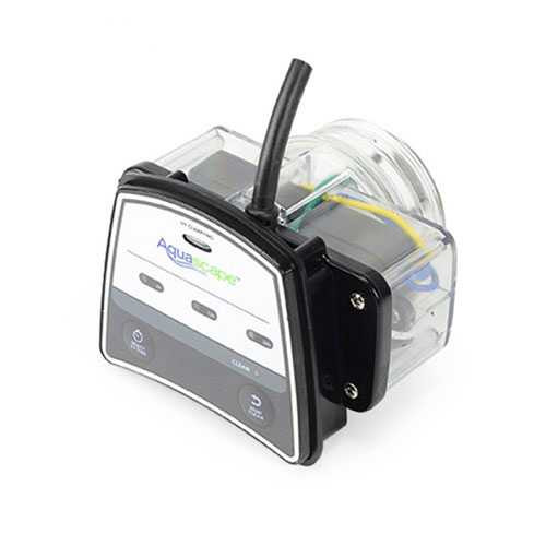 Aquascape UltraKlean 3500 Filter Electronic Control Board & Ballast Kit  95057