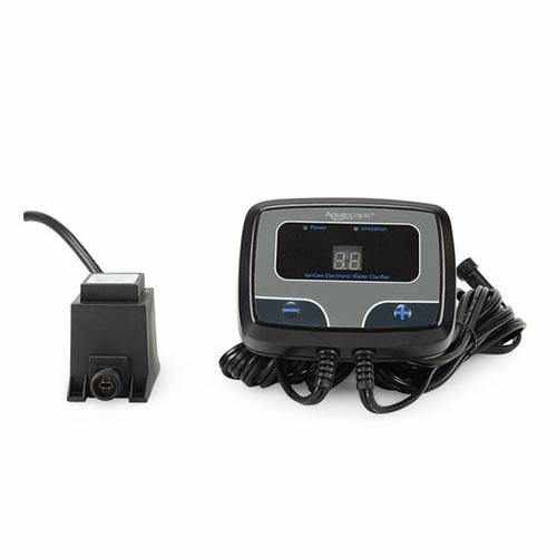 Aquascape IonGen G2 Control Panel and Transformer 95017