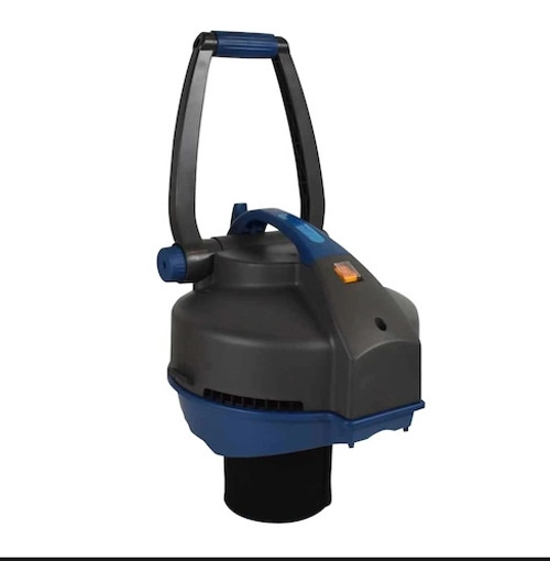 Oase PondoVaOase PondoVac 5 Motor Head 