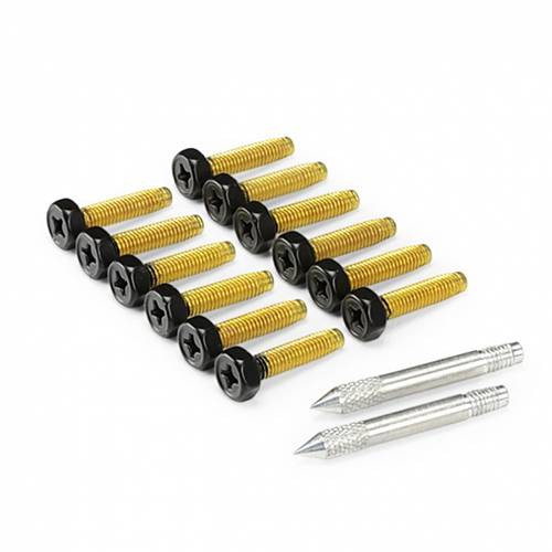 Aquascape Signature Series 1000 Pond Skimmer Hardware Bag 43027 