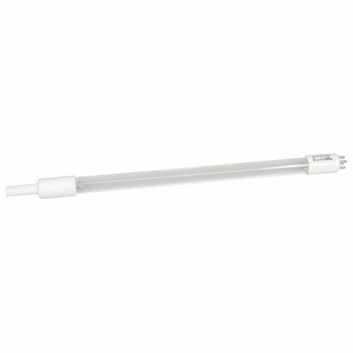 Aquascape 28 Watt UltraKlear 2500 Ultraviolet Sterilizer REPLACEMENT Bulb 95040

It is recomAquascape 15 Watt UltraKlear 1000 Ultraviolet Sterilizer REPLACEMENT Bulb 95039mended to replace UV bulbs each season to ensure maximum efficiency. 

Aquascape Part Number: 95041.