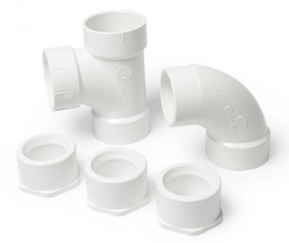 Aquascape Manifold Kit for Pond Water Feature Waterfall Landscape 29156