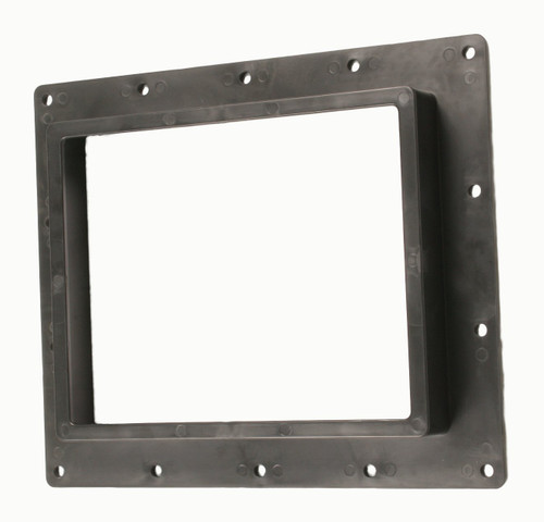 Aquascape Signature Series Skimmer 6.0 & 8.0 Liner Plate  29215