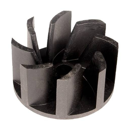Aquascape Tsurumi 9 PL 7000 Replacement Impeller 30322 


Replacement impeller for Tsurumi 5PL pump #29976