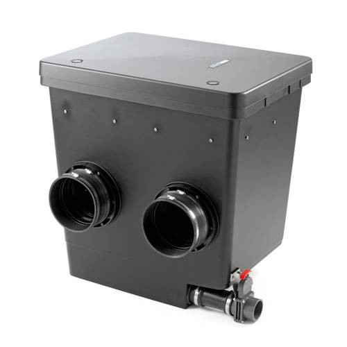 Oase Proficlear Premium Individual Module 89195