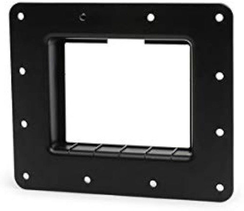 
Signature Series 400 Pond Skimmer Exterior Faceplate