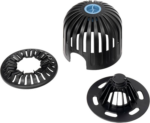 Aquascape AquaSurge 4000 - 8000 Intake Screen Kit 45011