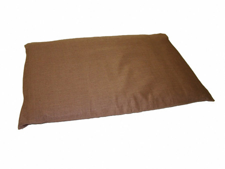 K&H Manufacturing Cool Cover Fitted Sheet Large Sage KH1729