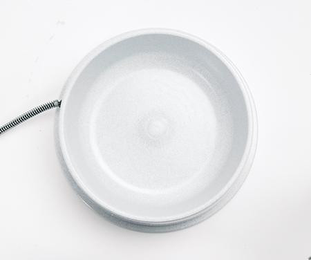 K&H Manufacturing Thermo Bowl 1.5 Gallon KH2020