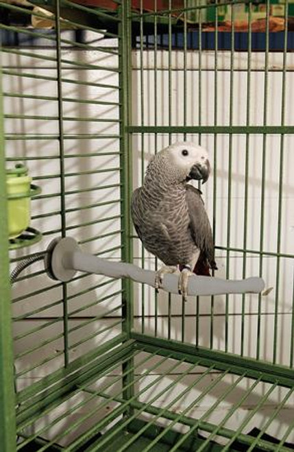 K&H Manufacturing Thermo Perch Small KH9010