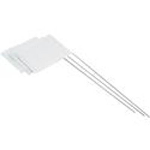 Flags Boundary Bundle of 50 FLAG-2