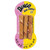 Dingo Mini Porkie Rolls 3Pk DI22500