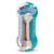 Dingo Dental Bone Large DI26009