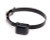 Dogtra No Bark Collar Small to Medium YS300