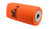 D.T. Systems Feather Weight Launcher Dummy Orange 87109