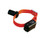 DT Systems Baritone Beeper Collar With Remote  Single Beep BTB-809