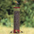 Droll Yankees Dipper Squirrel Proof Bird Feeder YCPD-90