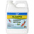 API Pond Care AlgaeFix 32 oz. Pond Algae Control 169 G