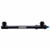 Aqua Ultraviolet Twist UV Clarifier 40 Watts A00347