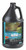 Microbe Lift Bio-Blue Enzymes & Pond Colorant 1 Gallon MLBBG4