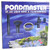 Pondmaster 24 LED Light Ring  With Fountainhead 02185