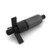 Pondmaster PM 7 impeller