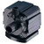 PondMaster 500 GPH Pond Pump 18' cord