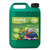 Tetra Pond AlgaeControl 16.9oz.