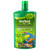 Tetra Pond AlgaeControl 33.8oz.  77189