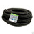 Tetra Pond Corragated Pond Tubing 1-1/4" x 20'