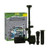 Tetra Pond Fountain Kit FK5 325 gph Pump & Filter 26593 PLUS $10.00 Mail In Rebate