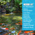 Microbe_Lift PL _1_ gallon _container 10PLG4
Microbe Lift PL 1 Gallon Koi Pond Beneficial Bacteria Clarifier 10PLG4