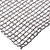 DeWitt Deluxe Pond Netting 20' x 20' 